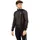 Castelli Squall Shell Jacke - Light Black - 3XL