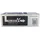 Kyocera TK-855K schwarz (1T02H70EU0)