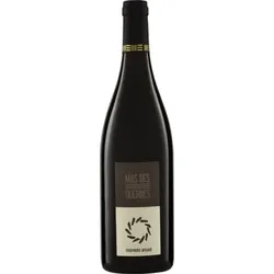 Mourvèdre ARMAND Gens et Pierres 2018 - 6Fl. á 0.75l BIO