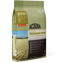 ACANA Yorkshire Pork 6 kg
