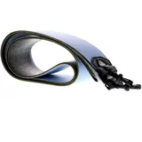 Dynafit Speedskin Seven Summits Skifelle (Größe 158cm)