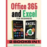 Independently published Office 365 ESD DE Win
