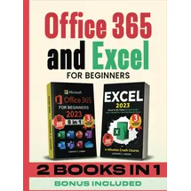 Independently published Office 365 ESD DE Win
