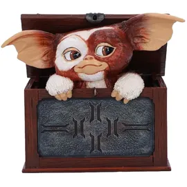 Nemesis Now Gremlins Gizmo You Are Ready - Figure 12.5cm - Figur