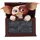 Nemesis Now Gremlins Gizmo You Are Ready - Figure 12.5cm - Figur