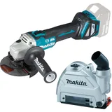 Makita DGA514