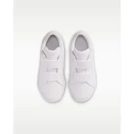 Nike Tennis Essential Kids Weiß 31