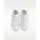 Nike Tennis Essential Kids Weiß 31