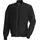 John Doe Textiljacke Schwarz L