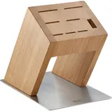 Rösle Messerblock unbestückt