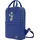 Loungefly & Stitch Animal Friends - Mid-Size Backpack Loungefly