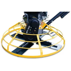 BAMATO Betonglätter BPT-960