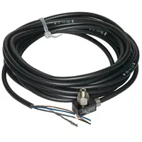 Riegler Vakuumsensor, Mini-Bauweise, digitaler Sensor