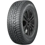 Nokian Hakkapeliitta CR4 225/75 R16C 121/120R