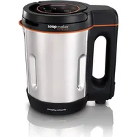 Morphy Richards 501021EER Suppenbereiter