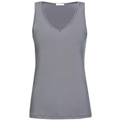 mey Top Serie Poetry Classy XL Damen 