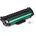 Ricoh 888009 schwarz