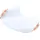 3M Visierschutzfolie selbstklebend, Set 25-teilig FOIL