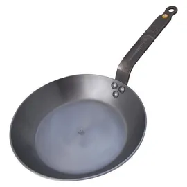De Buyer Mineral B Element Bratpfanne 28 cm