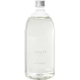 Culti Mediterranea Refill 1000 ml