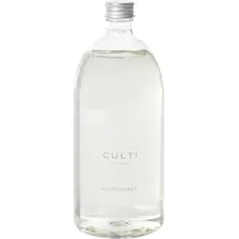 Culti Mediterranea Refill 1000 ml