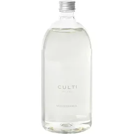 Culti Mediterranea Refill 1000 ml