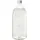 Culti Mediterranea Refill 1000 ml