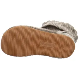 Giesswein Wildpoldsried Kids, taupe 262, 27 EU