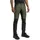 Lundhags Makke Hosen Regular Forrest Green 50