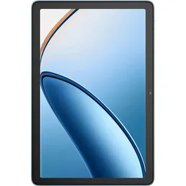 Blackview Tab 60 8.68" 4 GB RAM 128 GB Wi-Fi Blau