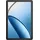 Blackview Tab 60 8.68" 4 GB RAM 128 GB Wi-Fi Blau