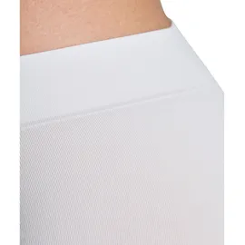 Falke Bike 130 DEN Damen Panty White 2209, M - M
