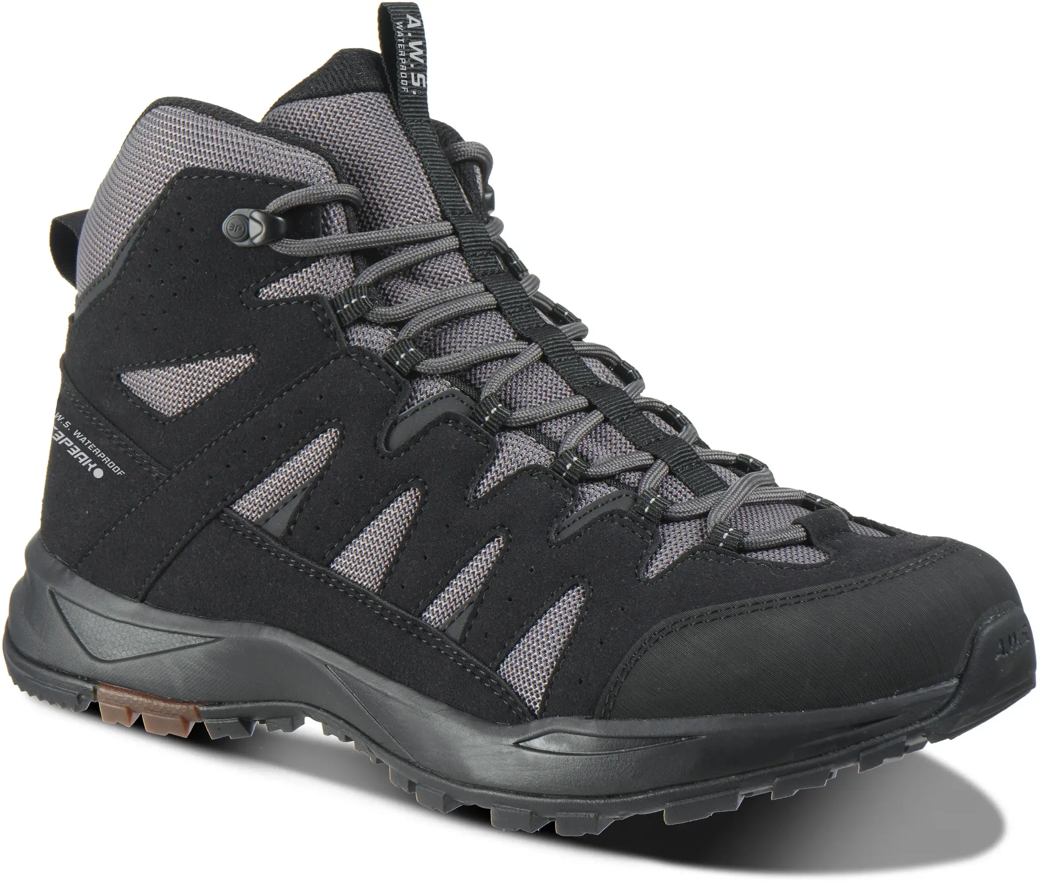 Wanderschuh ICEPEAK 