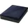 Western Digital WD My Passport for Mac Midnight Blue, 6TB, USB 3.0 Micro-B (WDBK6C0060BBL)