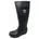 Damen Schwarz 42