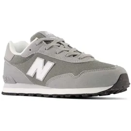 New Balance 515 Herren Slate Grey 38,5