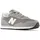 New Balance 515 Herren Slate Grey 38,5