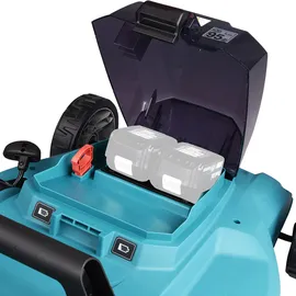 Makita DLM481Z ohne Akku