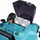Makita DLM481Z ohne Akku
