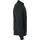 Clique New Wave Basic Cardigan Schwarz S