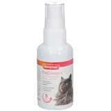 beaphar CatComfort Kalmerende Spray 60 ml