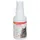 beaphar CatComfort Kalmerende Spray 60 ml