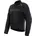 Tex Jacke schwarz