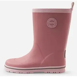 Reima Taika 2.0 Gummistiefel Rosa 30