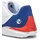 Puma BMW MMS Drift Cat Decima Herren Weiß 38