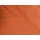 GRASEKAMP Ersatzdach für Antik- und Klassikpavillon 3 x 4 m Orange