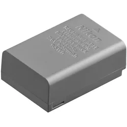 NIKON Batterie Li-Ion EN-EL25a