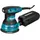 Makita BO5031