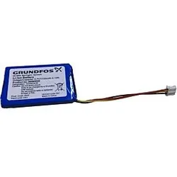 Grundfos Batterie 99499908 für CIM 260 / CIM 280 Module