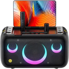 ikarao Break X1 Partylautsprecher